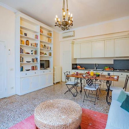 Ca' Grassi 2 Charming Balcony Appartement Venetië Buitenkant foto